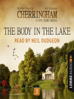 The_Body_in_the_Lake